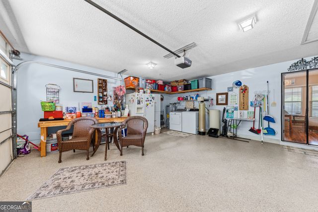 319 McQueen Circle, St. Marys, GA 31558