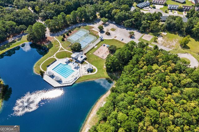 319 McQueen Circle, St. Marys, GA 31558