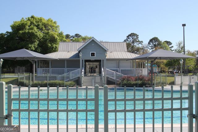 319 McQueen Circle, St. Marys, GA 31558