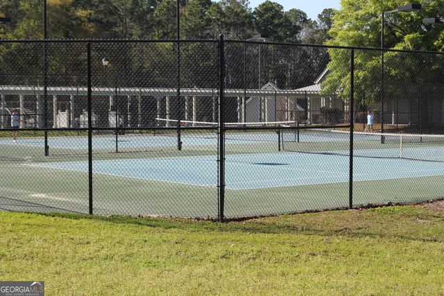 319 McQueen Circle, St. Marys, GA 31558