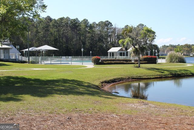 319 McQueen Circle, St. Marys, GA 31558