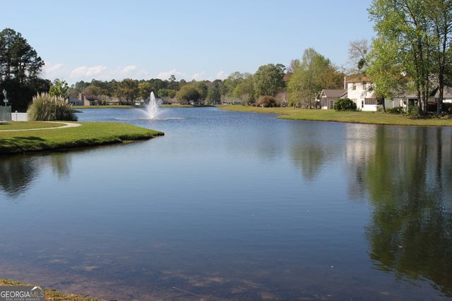 319 McQueen Circle, St. Marys, GA 31558