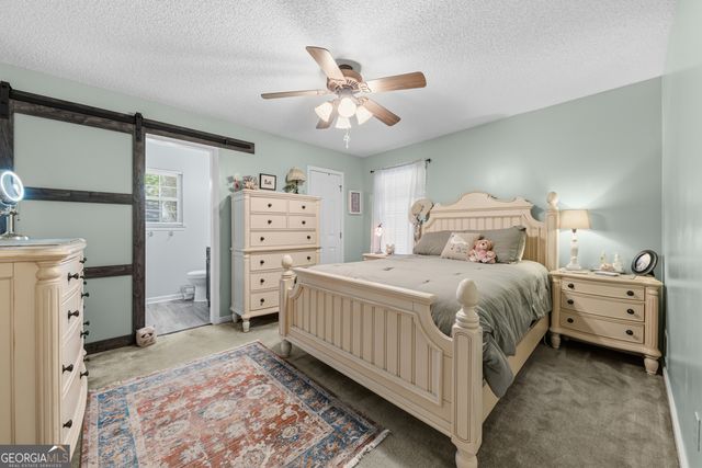 319 McQueen Circle, St. Marys, GA 31558
