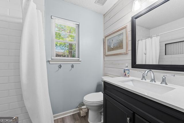 319 McQueen Circle, St. Marys, GA 31558