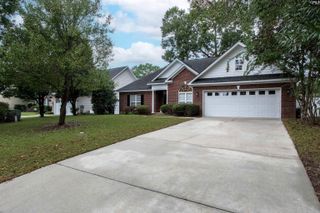 30 Peyton Road, Columbia, SC 29209