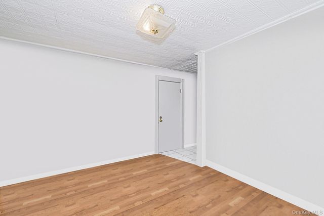 260 Covert St, Brooklyn, NY 11207