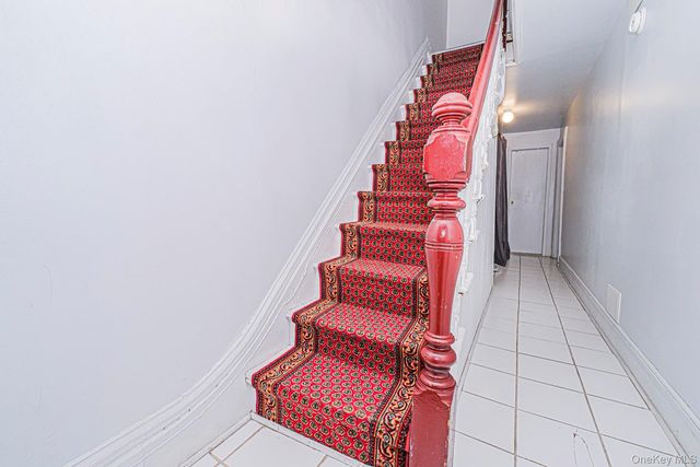 260 Covert St, Brooklyn, NY 11207