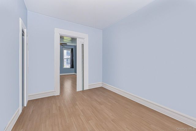 260 Covert St, Brooklyn, NY 11207