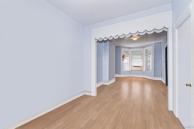 260 Covert St, Brooklyn, NY 11207