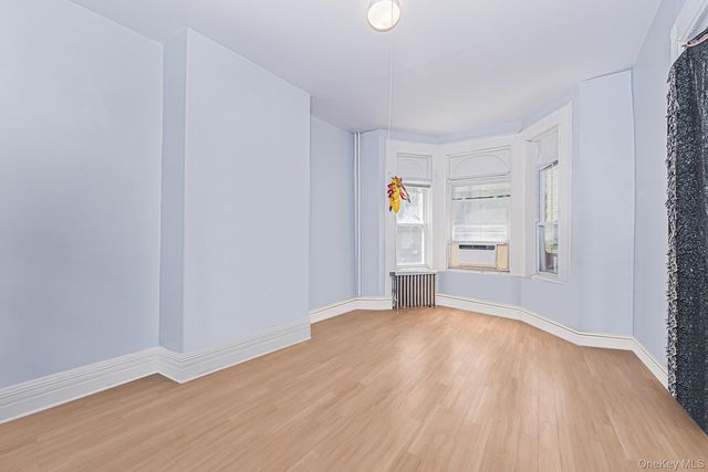 260 Covert St, Brooklyn, NY 11207
