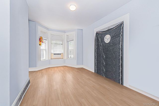 260 Covert St, Brooklyn, NY 11207
