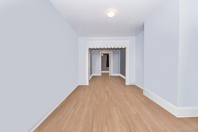260 Covert St, Brooklyn, NY 11207