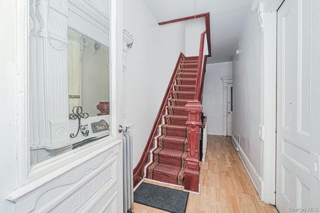 260 Covert St, Brooklyn, NY 11207