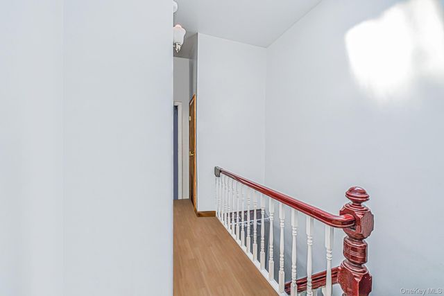 260 Covert St, Brooklyn, NY 11207
