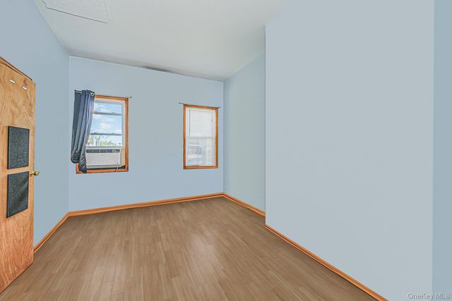 260 Covert St, Brooklyn, NY 11207