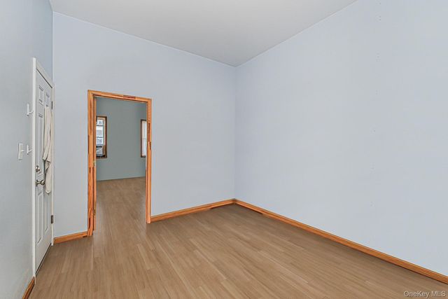 260 Covert St, Brooklyn, NY 11207