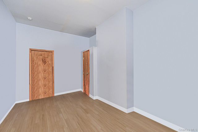260 Covert St, Brooklyn, NY 11207