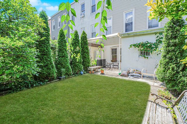 260 Covert St, Brooklyn, NY 11207