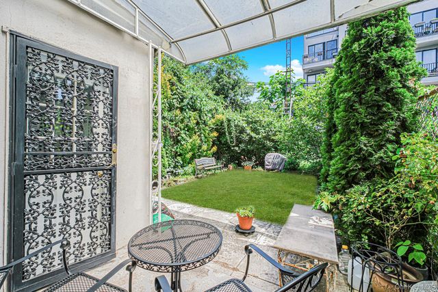 260 Covert St, Brooklyn, NY 11207