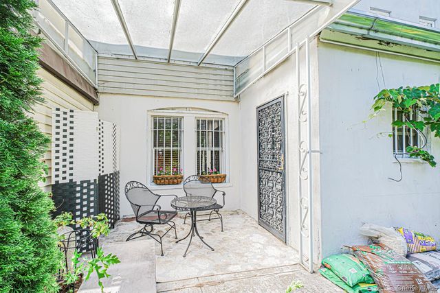 260 Covert St, Brooklyn, NY 11207