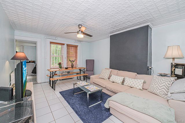 260 Covert St, Brooklyn, NY 11207