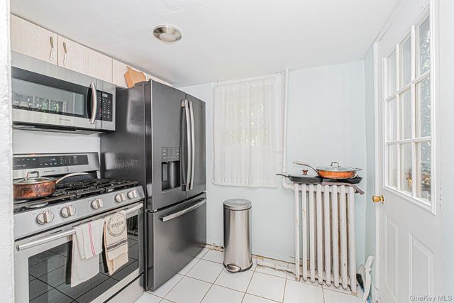 260 Covert St, Brooklyn, NY 11207