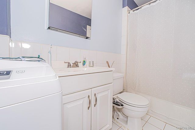 260 Covert St, Brooklyn, NY 11207
