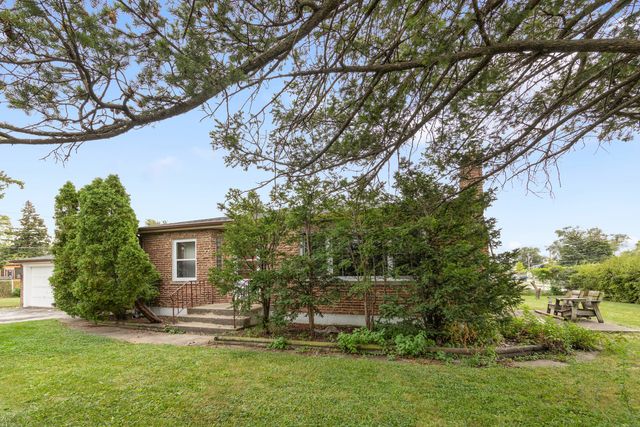 401 E Lemoyne Street, Northlake, IL 60164