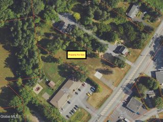 709 Saratoga Road, Ballston, NY 12027