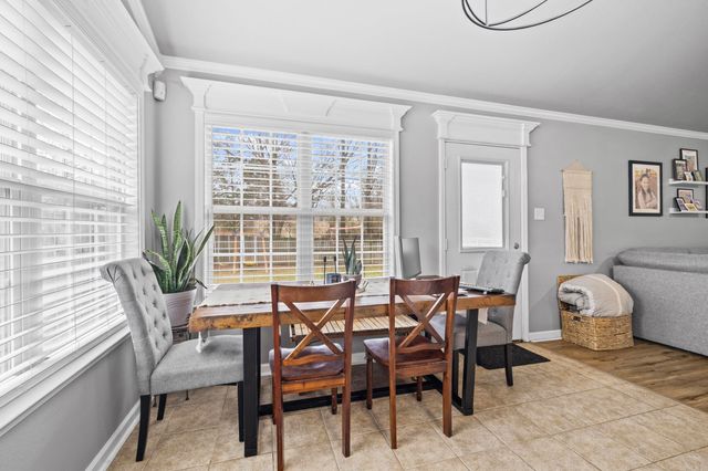 17 Shamsie Dr, Ward, AR 72176