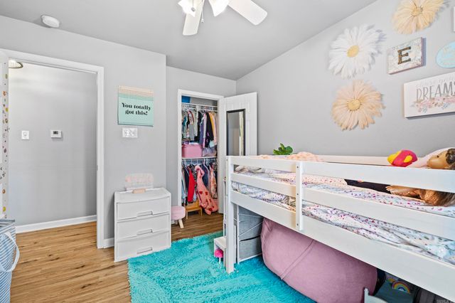 17 Shamsie Dr, Ward, AR 72176