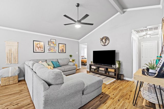 17 Shamsie Dr, Ward, AR 72176