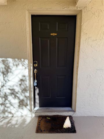 100 E KENTUCKY AVENUE A6, Deland, FL 32724