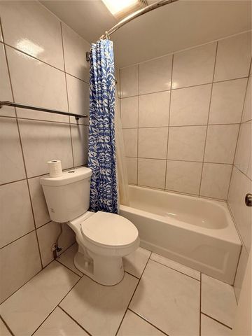 100 E KENTUCKY AVENUE A6, Deland, FL 32724