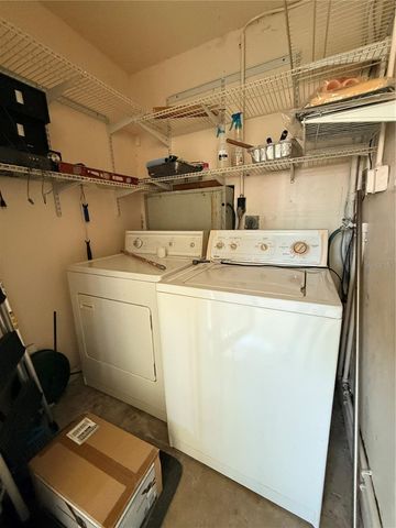 100 E KENTUCKY AVENUE A6, Deland, FL 32724