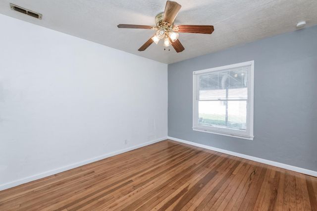 2901 E Princeton Avenue, Fresno, CA 93703