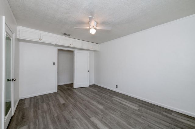 2901 E Princeton Avenue, Fresno, CA 93703