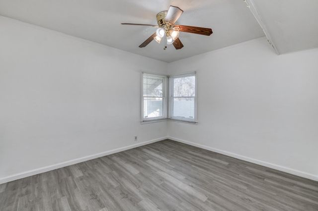 2901 E Princeton Avenue, Fresno, CA 93703