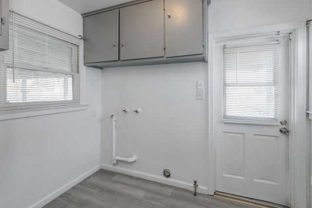 2901 E Princeton Avenue, Fresno, CA 93703