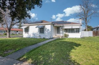 2901 E Princeton Avenue, Fresno, CA 93703