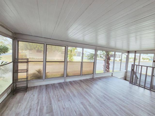 56012 Amparo Bay, Boynton Beach, FL 33436