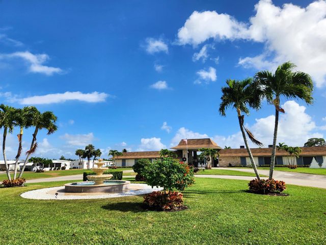 56012 Amparo Bay, Boynton Beach, FL 33436