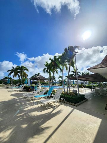56012 Amparo Bay, Boynton Beach, FL 33436