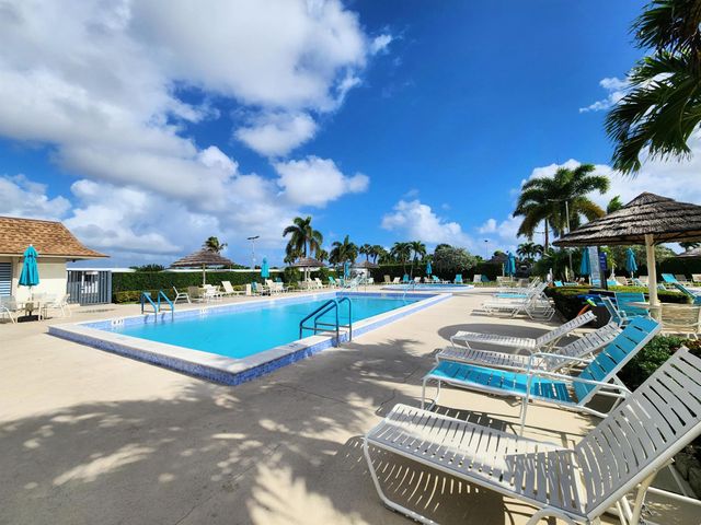 56012 Amparo Bay, Boynton Beach, FL 33436