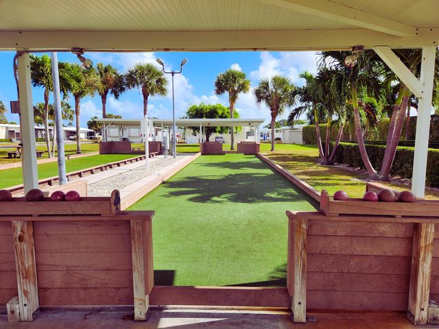 56012 Amparo Bay, Boynton Beach, FL 33436