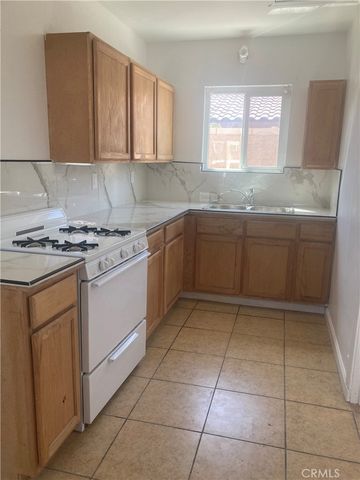 16859 Fairfax Street, Fontana, CA 92336