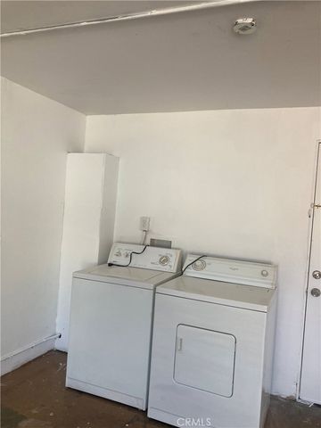 16859 Fairfax Street, Fontana, CA 92336