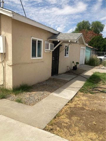 16859 Fairfax Street, Fontana, CA 92336