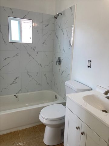 16859 Fairfax Street, Fontana, CA 92336