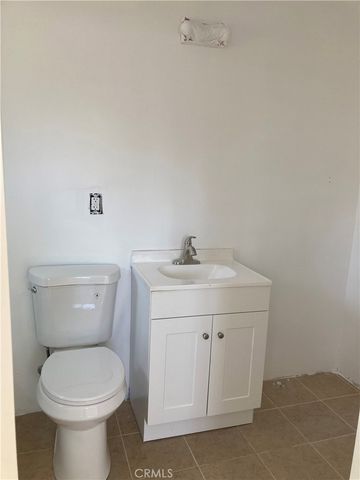 16859 Fairfax Street, Fontana, CA 92336